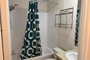 3061 Edgement Dr, Garden City, UT 84028 - Photo 18