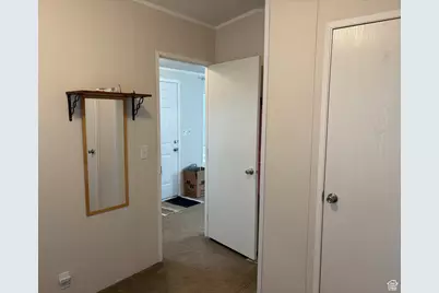 3061 Edgement Dr #250, Garden City, UT 84028 - Photo 22