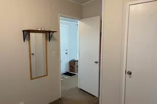 3061 Edgement Dr, Garden City, UT 84028 - Photo 22