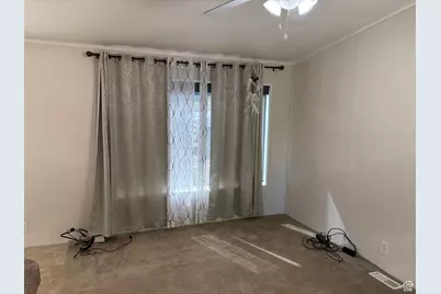 3061 Edgement Dr #250, Garden City, UT 84028 - Photo 14