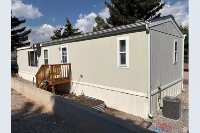 3061 Edgement Dr #250, Garden City, UT 84028 - Photo 4