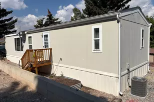 3061 Edgement Dr, Garden City, UT 84028 - Photo 4