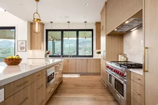 1717 W Centaur Ct, Heber City, UT 84032 - Photo 32