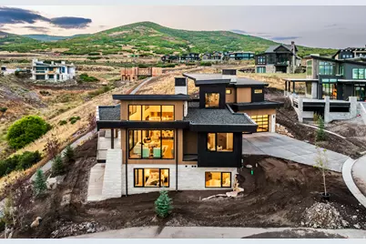 1717 W Centaur Ct, Heber City, UT 84032 - Photo 82