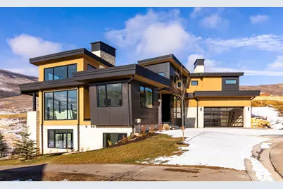 1717 W Centaur Ct, Heber City, UT 84032 - Photo 96