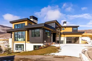 1717 W Centaur Ct, Heber City, UT 84032 - Photo 96