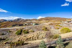 1717 W Centaur Ct, Heber City, UT 84032 - Photo 92