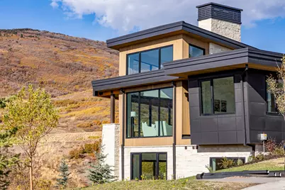 1717 W Centaur Ct, Heber City, UT 84032 - Photo 42