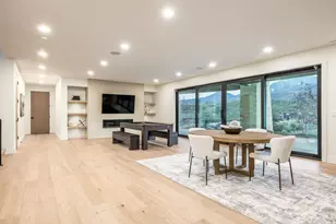 1717 W Centaur Ct, Heber City, UT 84032 - Photo 20