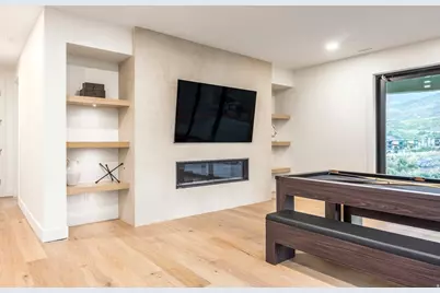 1717 W Centaur Ct, Heber City, UT 84032 - Photo 56