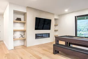 1717 W Centaur Ct, Heber City, UT 84032 - Photo 56