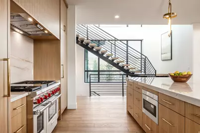 1717 W Centaur Ct, Heber City, UT 84032 - Photo 34