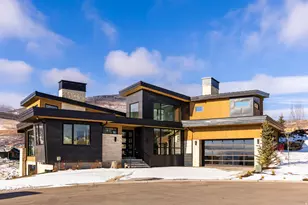 1717 W Centaur Ct, Heber City, UT 84032 - Photo 94