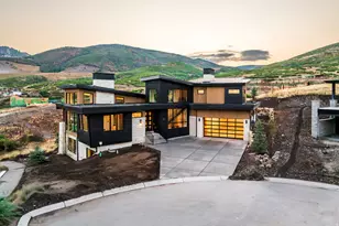 1717 W Centaur Ct, Heber City, UT 84032 - Photo 74