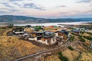 1717 W Centaur Ct, Heber City, UT 84032 - Photo 72