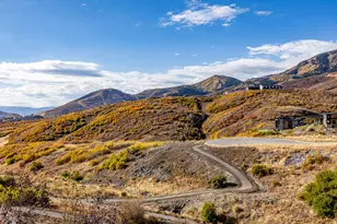 1717 W Centaur Ct, Heber City, UT 84032 - Photo 38