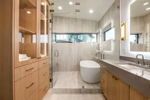 1717 W Centaur Ct, Heber City, UT 84032 - Photo 16