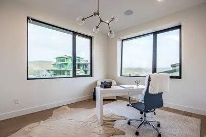 1717 W Centaur Ct, Heber City, UT 84032 - Photo 18