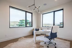 1717 W Centaur Ct, Heber City, UT 84032 - Photo 18