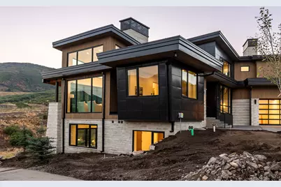 1717 W Centaur Ct, Heber City, UT 84032 - Photo 60