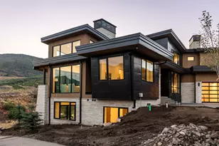 1717 W Centaur Ct, Heber City, UT 84032 - Photo 60