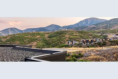 1717 W Centaur Ct, Heber City, UT 84032 - Photo 30