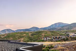 1717 W Centaur Ct, Heber City, UT 84032 - Photo 30