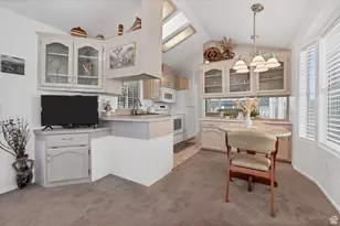 2990 E Riverside Dr, Saint George, UT 84790 - Photo 4