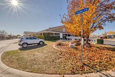 2990 E Riverside Dr #173, Saint George, UT 84790 - Photo 40