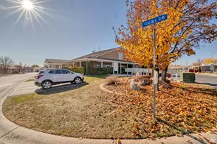 2990 E Riverside Dr, Saint George, UT 84790 - Photo 40