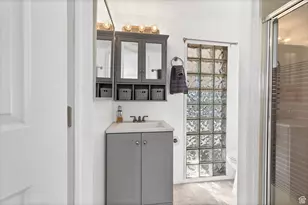 2990 E Riverside Dr, Saint George, UT 84790 - Photo 26