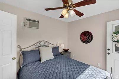 2990 E Riverside Dr #173, Saint George, UT 84790 - Photo 24