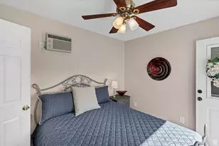 2990 E Riverside Dr, Saint George, UT 84790 - Photo 24