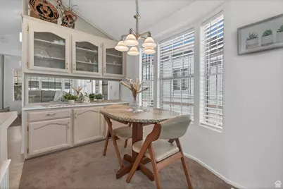 2990 E Riverside Dr #173, Saint George, UT 84790 - Photo 10