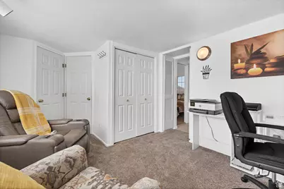 2990 E Riverside Dr #173, Saint George, UT 84790 - Photo 30