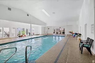 2990 E Riverside Dr, Saint George, UT 84790 - Photo 34