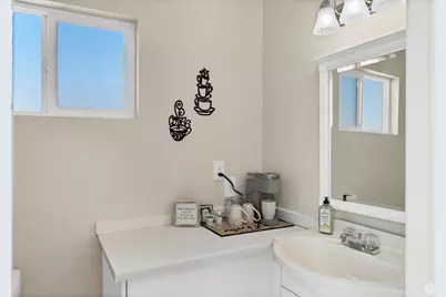 2990 E Riverside Dr #173, Saint George, UT 84790 - Photo 16