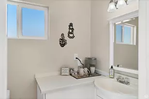 2990 E Riverside Dr, Saint George, UT 84790 - Photo 16