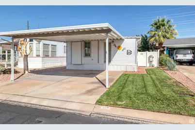 2990 E Riverside Dr #173, Saint George, UT 84790 - Photo 18
