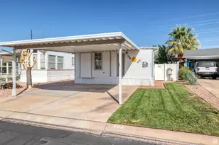 2990 E Riverside Dr, Saint George, UT 84790 - Photo 18