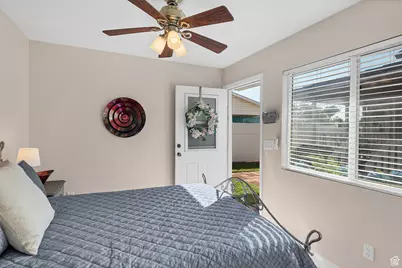 2990 E Riverside Dr #173, Saint George, UT 84790 - Photo 22