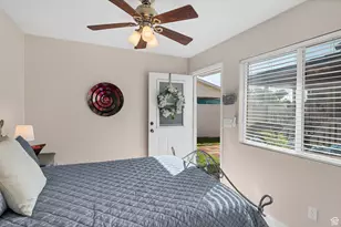 2990 E Riverside Dr, Saint George, UT 84790 - Photo 22