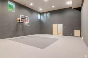 940 E Canyon Rd, Hyde Park, UT 84318 - Photo 48