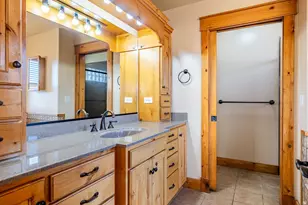 940 E Canyon Rd, Hyde Park, UT 84318 - Photo 20