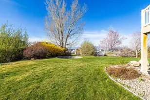 940 E Canyon Rd, Hyde Park, UT 84318 - Photo 58