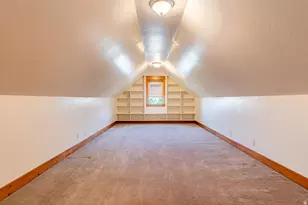 940 E Canyon Rd, Hyde Park, UT 84318 - Photo 32