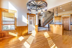 940 E Canyon Rd, Hyde Park, UT 84318 - Photo 16