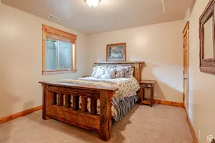 940 E Canyon Rd, Hyde Park, UT 84318 - Photo 44