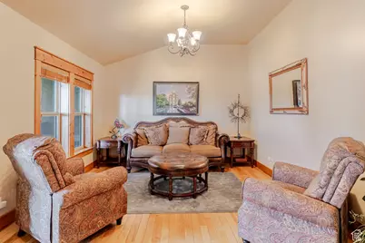 940 E Canyon Rd, Hyde Park, UT 84318 - Photo 4