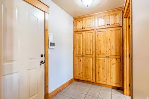 940 E Canyon Rd, Hyde Park, UT 84318 - Photo 30